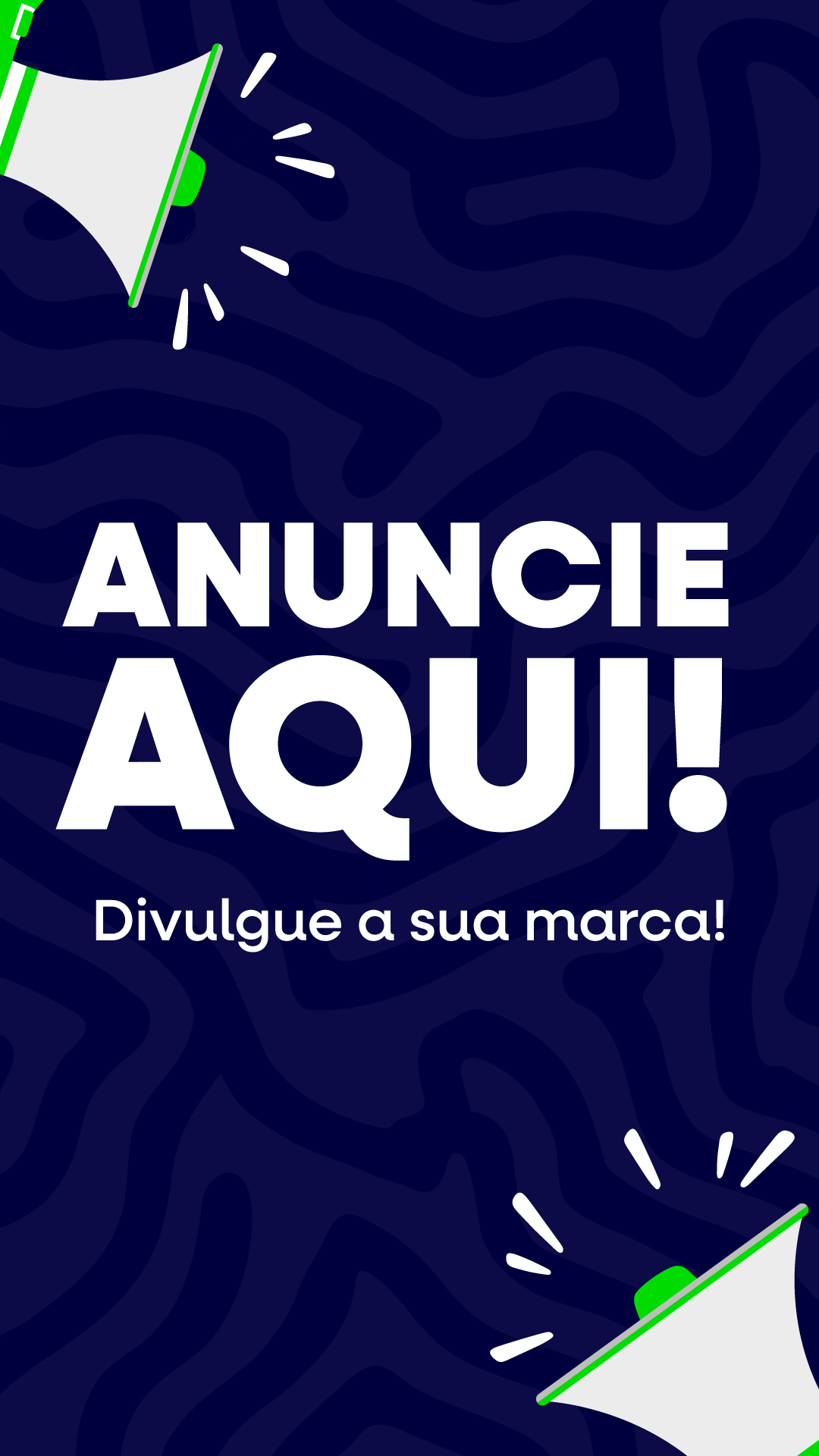 Anuncie aqui