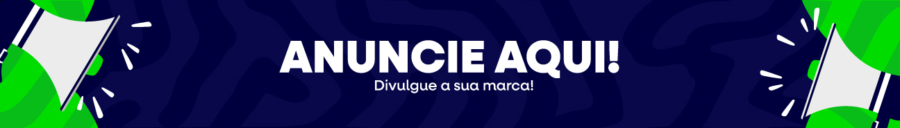 Anuncie Aqui