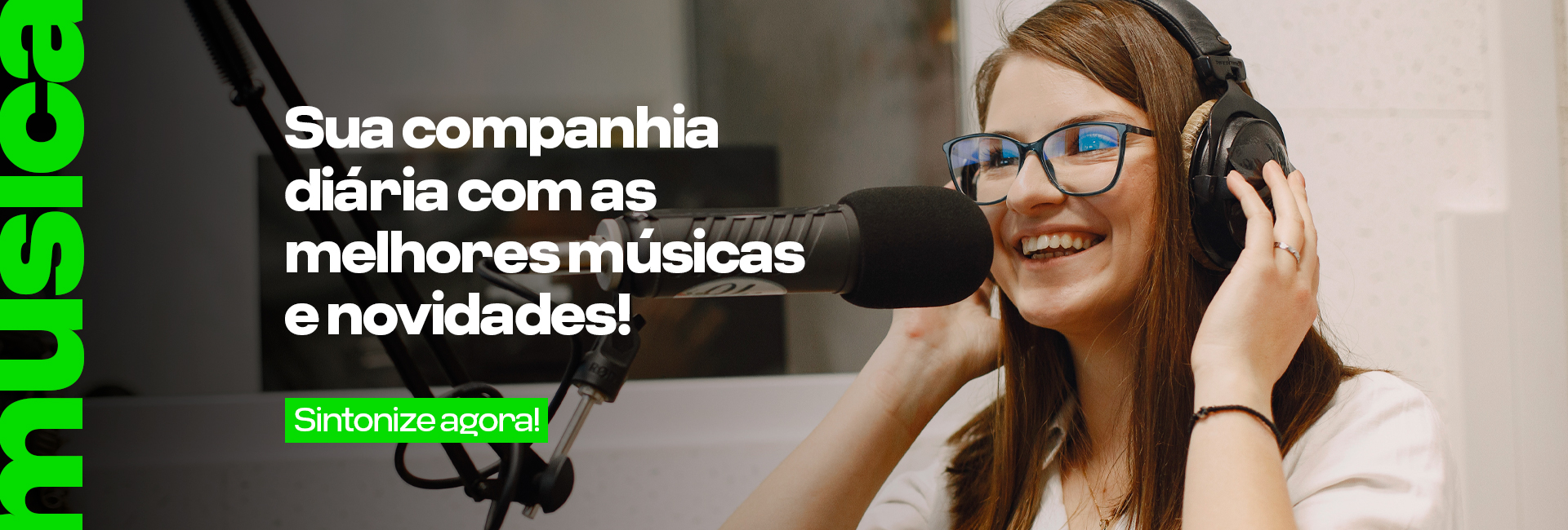 Gospel FM