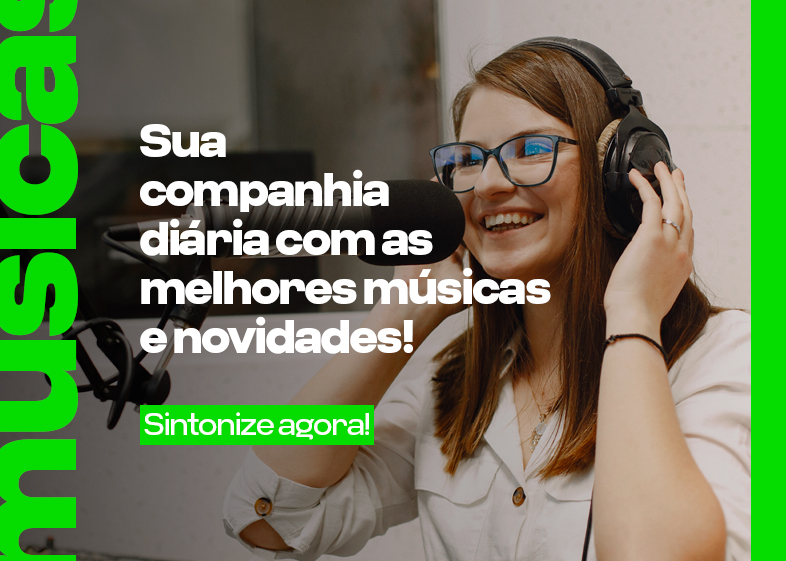 Gospel FM