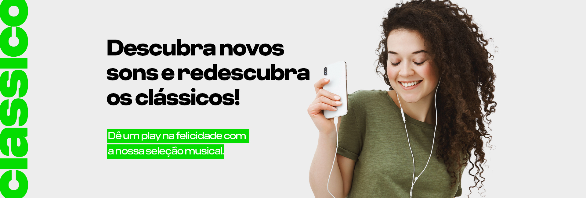 Rádio Gospel FM