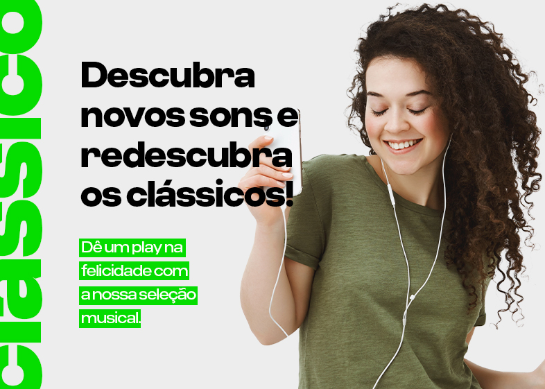 Rádio Gospel FM